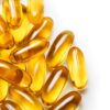 Omega-3: Nutriendo tu corazón y cerebro de forma natural
