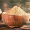 Maca: Propiedades y beneficios de esta planta ancestral