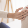 Fibromialgia: Síntomas, tratamiento y recursos útiles en México