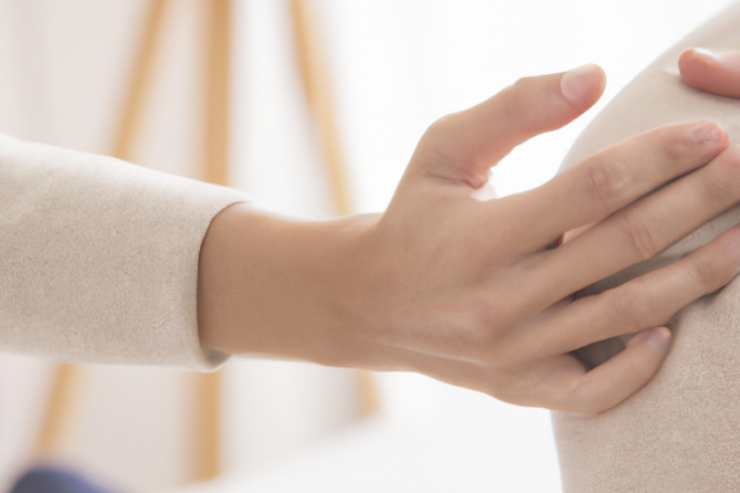 Fibromialgia: Síntomas, tratamiento y recursos útiles en México