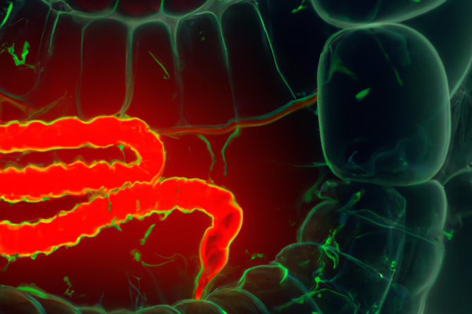 Enfermedad inflamatoria intestinal (EII): Síntomas, complicaciones y tratamientos en México