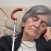 Enfermedad de Alzheimer: Causas, síntomas y tratamientos en México