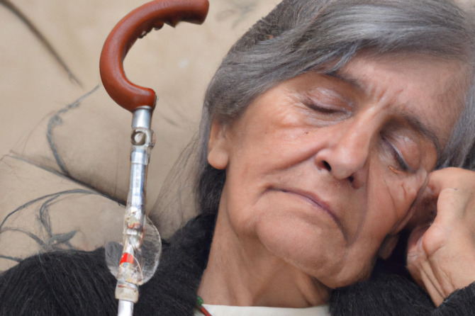 Enfermedad de Alzheimer: Causas, síntomas y tratamientos en México