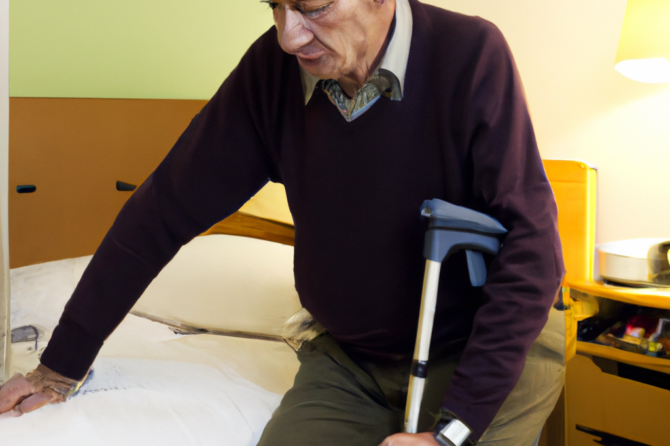 Enfermedad de Parkinson: Síntomas, diagnóstico y tratamiento en México