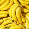 Beneficios del plátano: una fruta tropical llena de vitalidad para tu salud