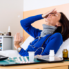 Lupus: síntomas, tratamiento y prevención en México