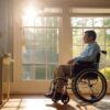 Esclerosis lateral amiotrófica (ELA): síntomas, diagnóstico y tratamiento en México
