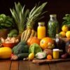 Probióticos: Beneficios y usos en la salud de los mexicanos