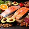 Vitamina B3: Beneficios y funciones importantes para tu salud