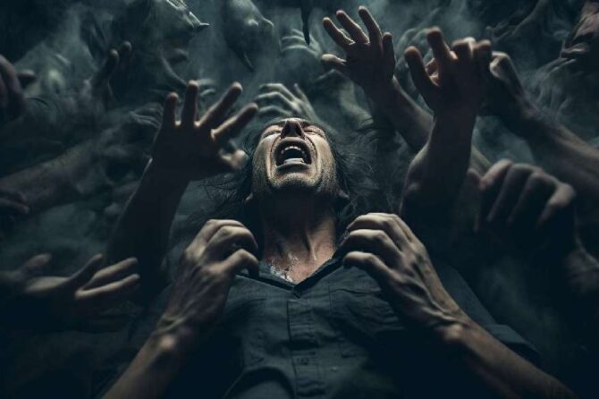 Epilepsia: causas, diagnóstico y tratamiento en México