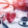 Hipotiroidismo: Síntomas, causas y tratamiento en México