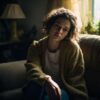 Migraña: Causas, síntomas y tratamientos para aliviar el dolor de cabeza