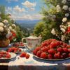 Beneficios de las fresas para tu salud: descubre todas sus propiedades