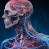 Colágeno: todo lo que necesitas saber sobre esta proteína clave para tu salud