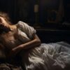 Endometriosis: causas, síntomas y tratamiento en México