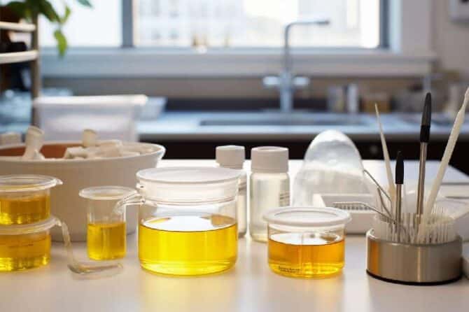 Glucosamina: ¿Un remedio eficaz para aliviar el dolor de la artritis en México?