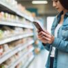 Enfermedad celíaca: síntomas, diagnóstico y tratamiento en México