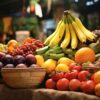 ‘Vitamina A: Beneficios y fuentes alimenticias en México’