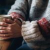 Enfermedad de Raynaud: Síntomas, diagnóstico y tratamiento en México