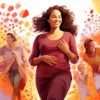 Infección vaginal: causas, síntomas y prevención en México