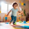 Autismo: síntomas, diagnóstico y tratamiento en México