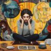 Trastorno bipolar: causas, síntomas y tratamientos. (México)