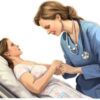 Obstetricia: Todo lo que debes saber sobre el cuidado durante el embarazo y el parto
