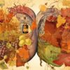 Vitamina K: Beneficios para la coagulación y los huesos en México