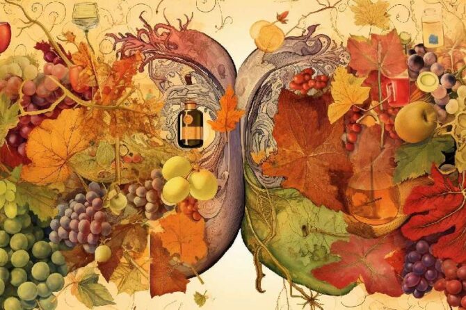 Vitamina K: Beneficios para la coagulación y los huesos en México