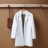 Beneficios de estar en un directorio médico: aumenta tu visibilidad y confianza en México