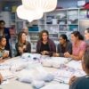 Anticoncepción y planificación familiar: Claves para el empoderamiento de las mujeres en México