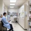 Enfermedad de Crohn: Síntomas, Causas y Tratamientos en México