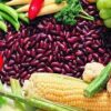 Vitamina B5: Beneficios y fuentes de ácido pantoténico en México