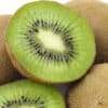 Beneficios del Kiwi: Una fruta saludable y nutritiva para disfrutar en México