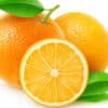 Vitamina C: Todo lo que debes saber sobre este nutriente esencial